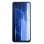 Realme X50 5G 6GB 128GB 6.57" Ice Silver