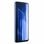 Realme X50 5G 6/128GB Ice Silver Libre