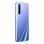 Realme X50 5G 6/128GB Ice Silver Libre