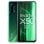 Realme X50 5G 6GB 128GB 6.57" Jungle Green