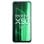 Realme X50 5G 6GB 128GB 6.57" Jungle Green