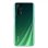 Realme X50 5G 6GB 128GB 6.57" Jungle Green
