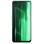 Realme X50 5G 6GB 128GB 6.57" Jungle Green