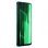 Realme X50 5G 6GB 128GB 6.57" Jungle Green