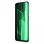 Realme X50 5G 6GB 128GB 6.57" Jungle Green