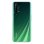Realme X50 5G 6GB 128GB 6.57" Jungle Green