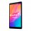 Huawei MatePad T8 8" 2/16GB Wifi