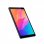 Huawei MatePad T8 8" 2/16GB Wifi