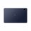 Huawei MatePad 10.4" 4/64GB Wifi