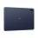 Huawei MatePad 10.4" 4/64GB Wifi
