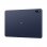 Huawei MatePad 10.4" 4/64GB Wifi