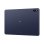 Tablet Huawei MatePad 10.4 WiFi 10,4" 4GB 64GB Cinzento