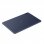 Huawei MatePad 10.4" 4/64GB Wifi