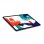 Huawei MatePad 10.4" 4/64GB Wifi