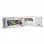 Nox Hummer H-360 ARGB Kit de Refrigeración Líquida
