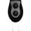 Ventoinha de Parede Orbegozo WF 0141 40W 40cm 3 Velocidades Silenciosa Temporizador