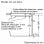 Bosch HBA512ES0 7 Forno multifunzione 71L A Acciaio inossidabile