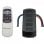 Orbegozo RCM 8250 Kit Télécommande + Récepteur pour Ventilateurs de Plafond Orbegozo