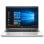 HP ProBook 450 G7 Intel Core i5-10210U/8 GB/256 GB SSD/15,6"