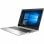 HP ProBook 450 G7 Intel Core i5-10210U/8 GB/256 GB SSD/15,6"