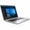 HP ProBook 450 G7 Intel Core i5-10210U/8 GB/256 GB SSD/15,6"