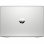 HP ProBook 450 G7 Intel Core i5-10210U/8 GB/256 GB SSD/15,6"