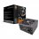 Cougar VTE 600W 80 Plus Bronze