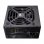 Cougar VTE 600W 80 Plus Bronze