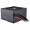Cougar VTE 600W 80 Plus Bronze