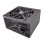 Cougar VTE 600W 80 Plus Bronze