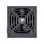 Cougar VTE 600W 80 Plus Bronze