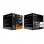 Cougar VTE 600W 80 Plus Bronze