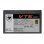 Cougar VTE 600W 80 Plus Bronze