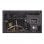 Cougar VTE 600W 80 Plus Bronze