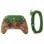 Power A Mando con Cable Minecraft Oficial Xbox