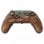 Power A Mando con Cable Minecraft Oficial Xbox