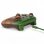 Power A Mando con Cable Minecraft Oficial Xbox