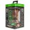 Power A Mando con Cable Minecraft Oficial Xbox