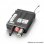 LD Systems ECO 2X2 BPH 2 Système Sans Fil 2 Micros Casques + 2 Packs Ceinture