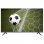 Hisense 40A5600F 40" LED FullHD
