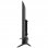 Hisense 40A5600F 40" LED FullHD