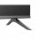 Hisense 40A5600F 40" LED FullHD