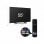 Hisense 55A7300F 55" LED UltraHD 4K HDR