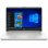 HP Notebook 14s-dq1038ns Intel Core i3-1005G1/8GB/256GB SSD/14"