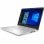 HP Notebook 14s-dq1038ns Intel Core i3-1005G1/8GB/256GB SSD/14"