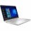 HP Notebook 14s-dq1038ns Intel Core i3-1005G1/8GB/256GB SSD/14"