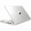 HP Notebook 14s-dq1038ns Intel Core i3-1005G1/8GB/256GB SSD/14"