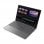 Lenovo V15 IIL Intel Core i5-1035G1/8GB/512GB SSD/15.6"