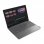 Lenovo V15 IIL Intel Core i5-1035G1/8GB/512GB SSD/15.6"