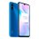 Xiaomi REDMI 9A 4G 2GB 32GB 6.53" Azul